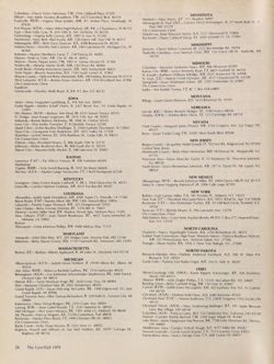 1979-1980_Vol_83 page 25.jpg
